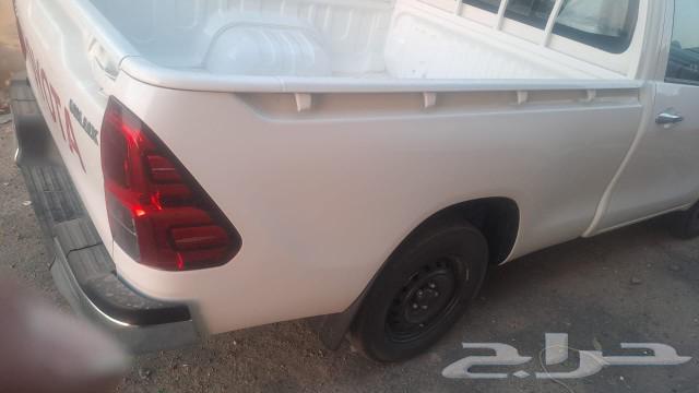 Toyota 2025 New Box, the box only is for sale, everything is complete and new63008168618883113