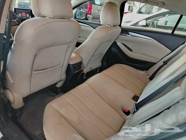 Sold Sold Sold Sold63405555303170114