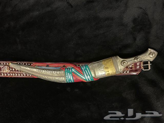 جنبيه قديمه جدا اكثر من 50 سنه63250004049283111