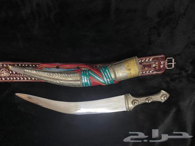 جنبيه قديمه جدا اكثر من 50 سنه63250004049283113