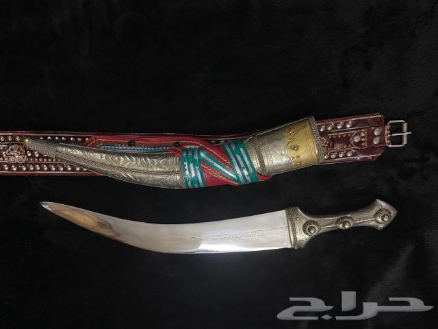 جنبيه قديمه جدا اكثر من 50 سنه63250004049283114
