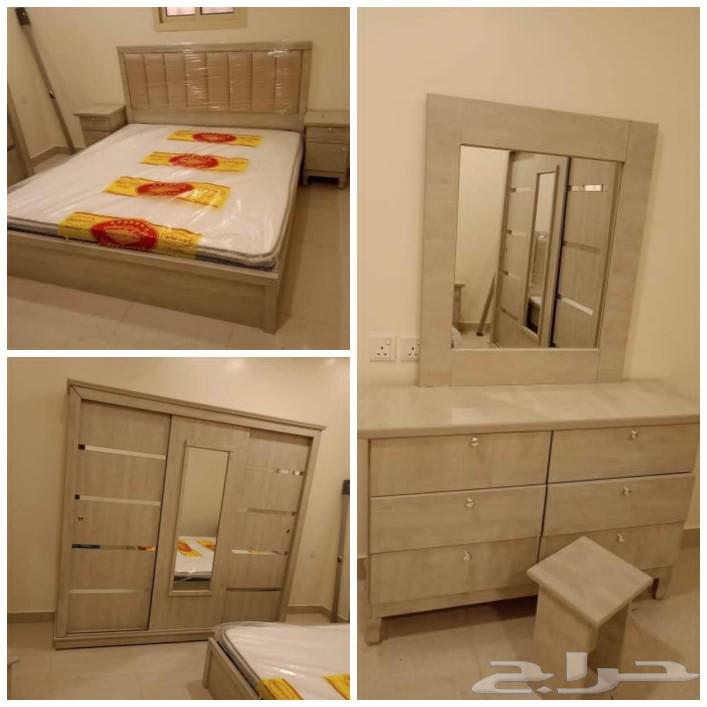 New custom-made bedrooms63617890846850114