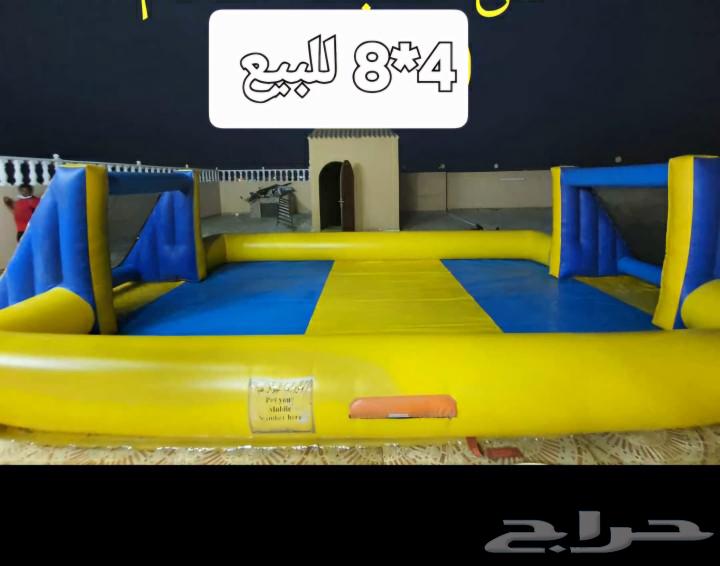 ملعبين صابونية للبيع.632479637912331116