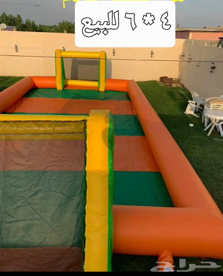 ملعبين صابونية للبيع.63247963791233111