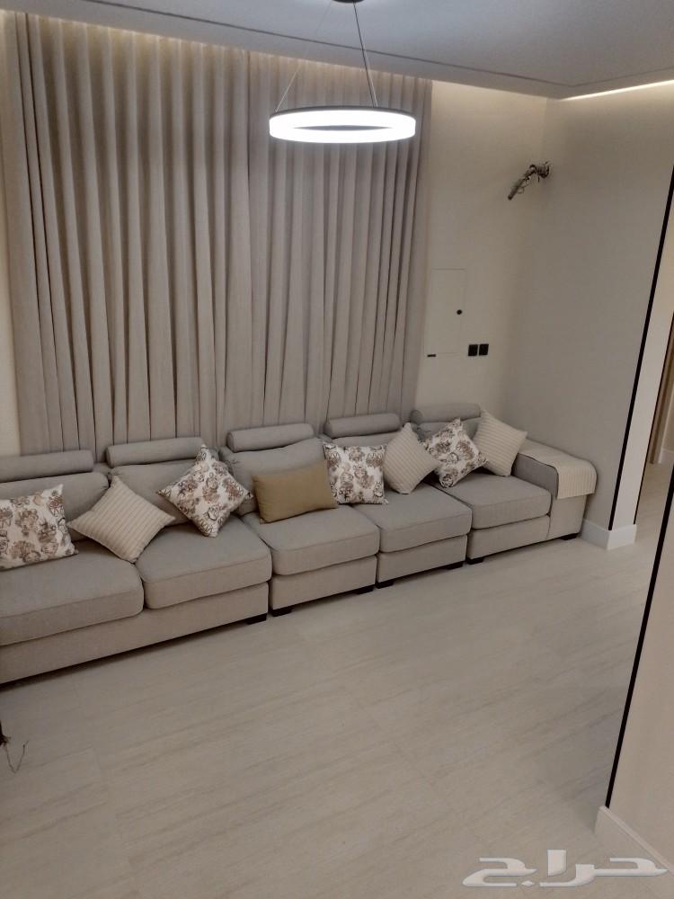 شركة نقل عفش بالمدينه المنوره مع الفك والتركيب.630235566694411123