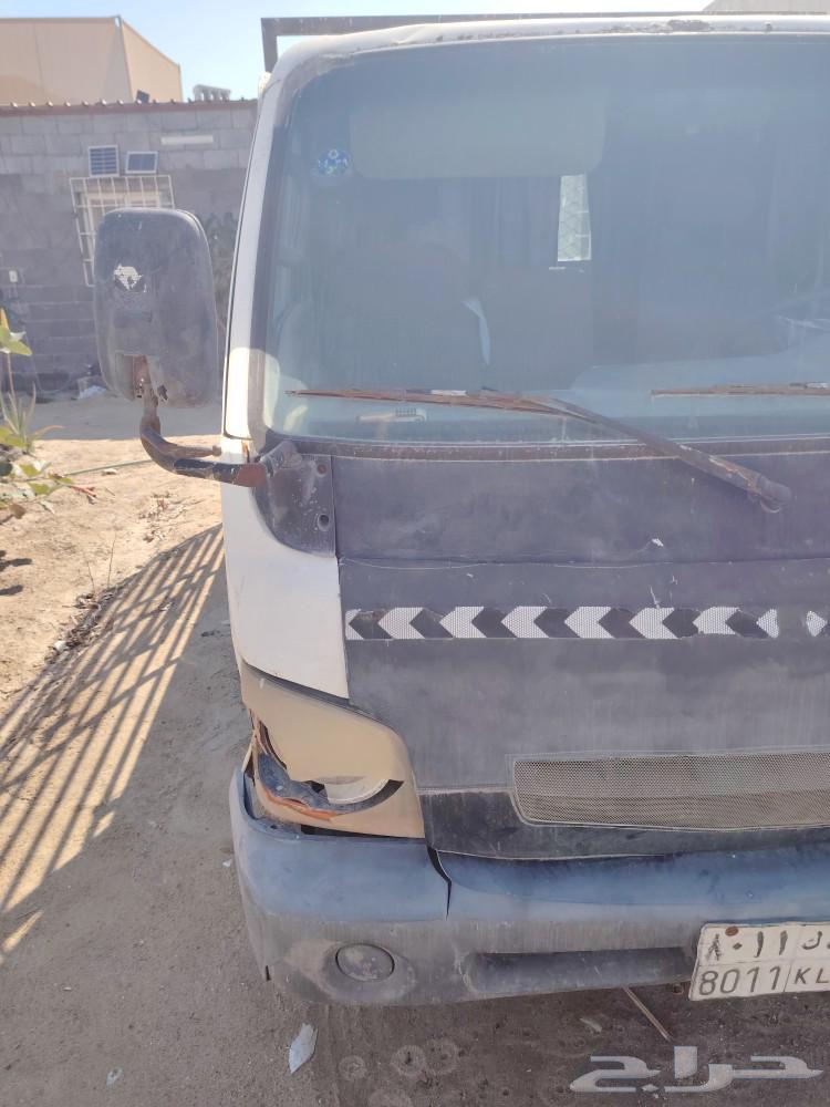 Al-Qatif Al-Awamiya63248975738242112