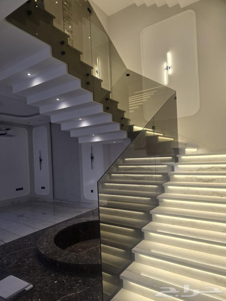زجاج سكريت ودربزين زجاج63023556333443113