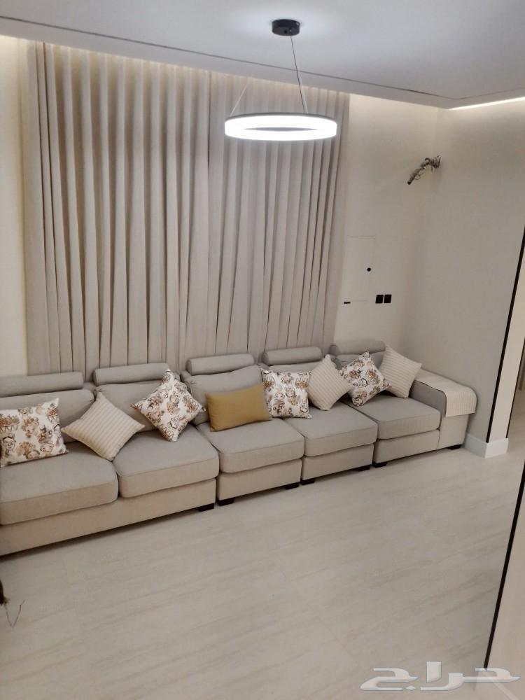 شركة نقل عفش بالمدينه المنوره مع الفك والتركيب.63023556669441111