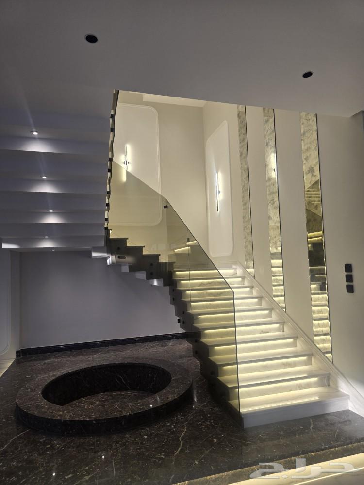 زجاج سكريت ودربزين زجاج63023556333443112
