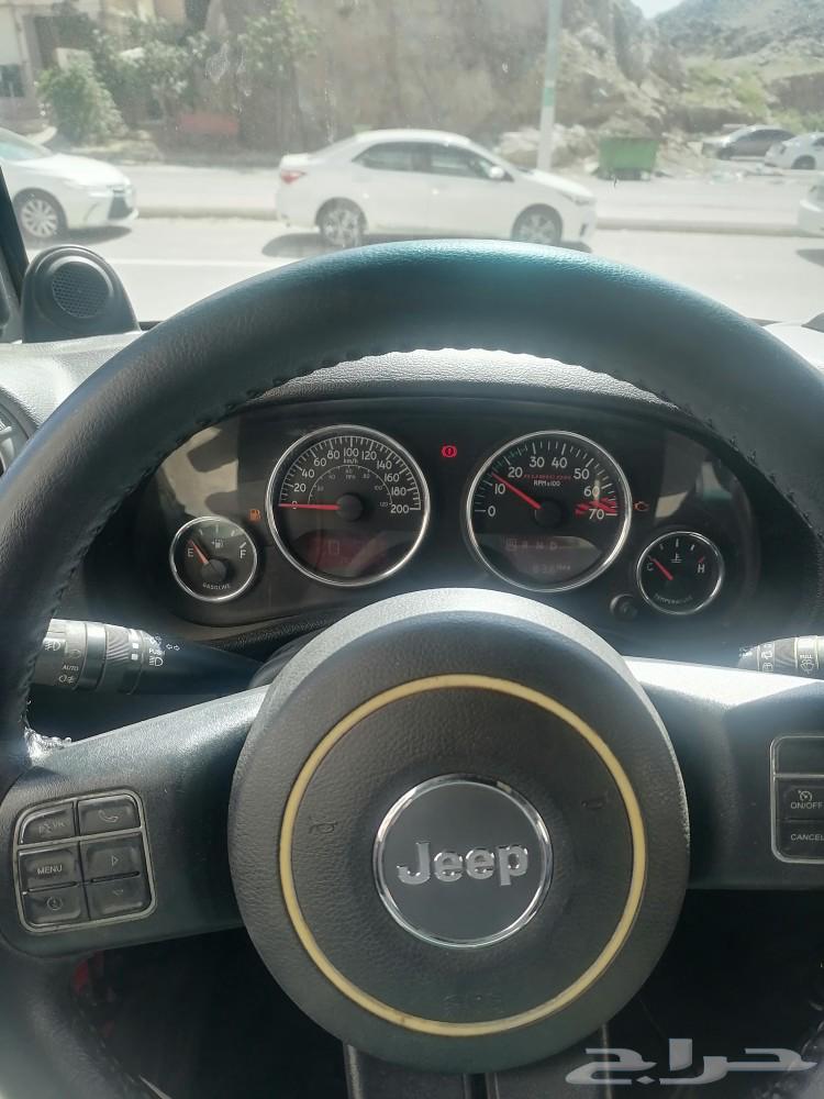 Jeep Wrangler for sale63429437820419113