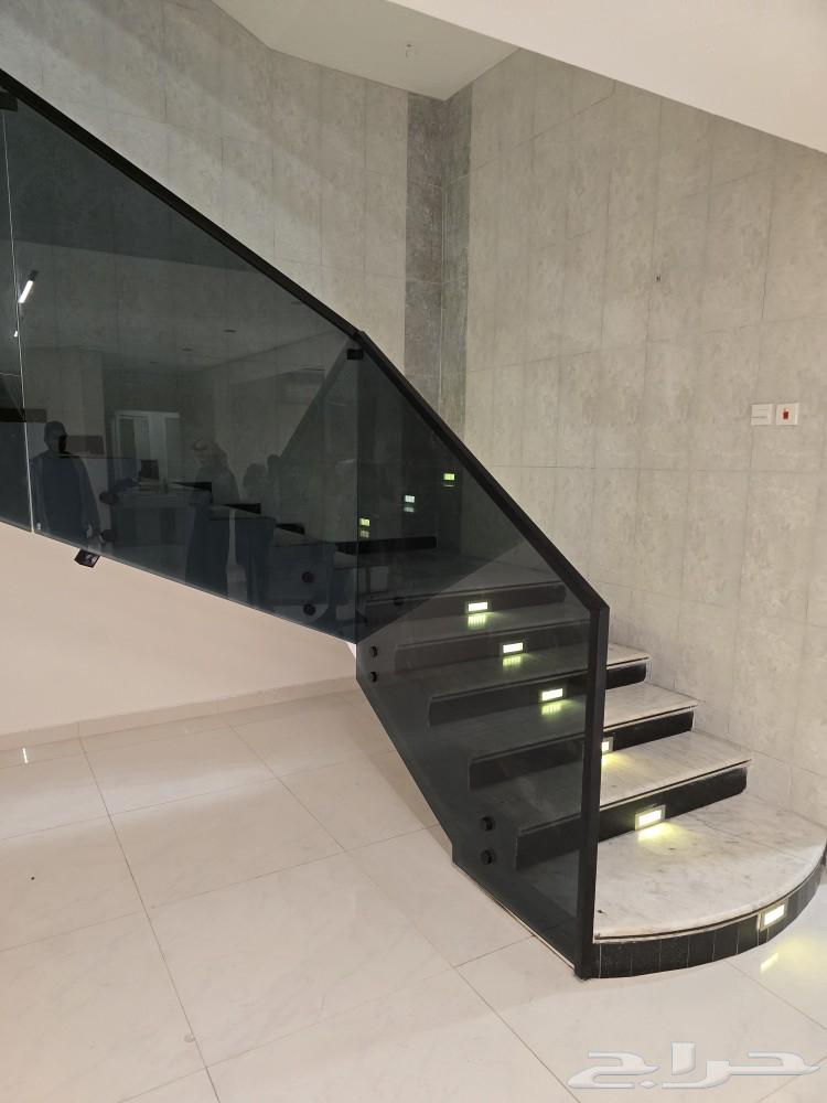 زجاج سكريت ودربزين زجاج63023556333443111