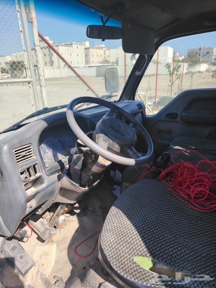 Al-Qatif Al-Awamiya632489757382421118