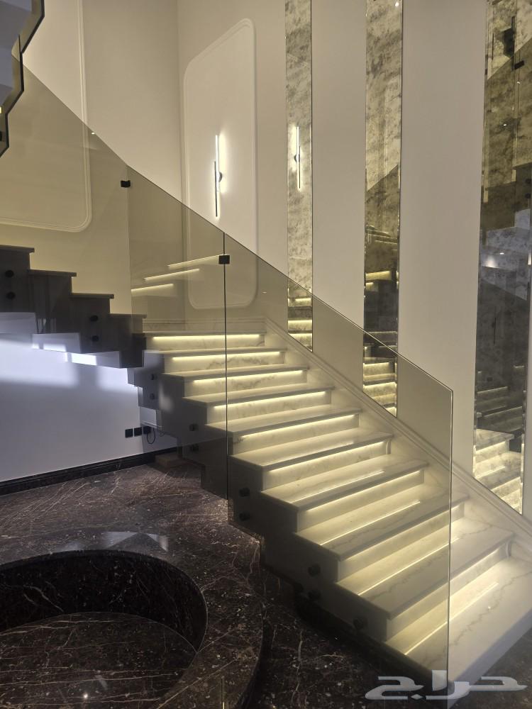 زجاج سكريت ودربزين زجاج63023556333443114