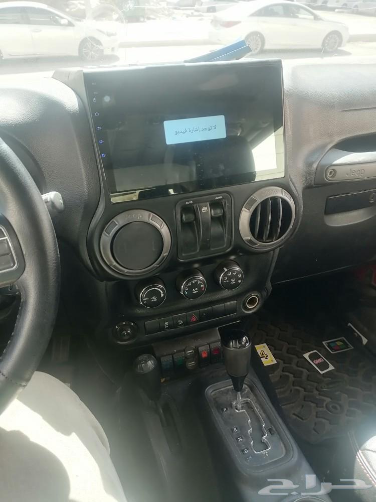 Jeep Wrangler for sale63429437820419114