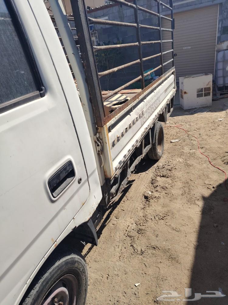 Al-Qatif Al-Awamiya63248975738242111