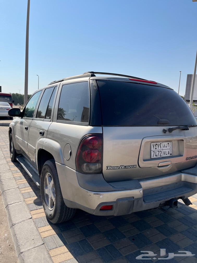 بليزر موديل 200363406759379075112