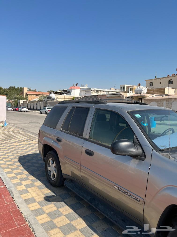 بليزر موديل 200363406759379075114