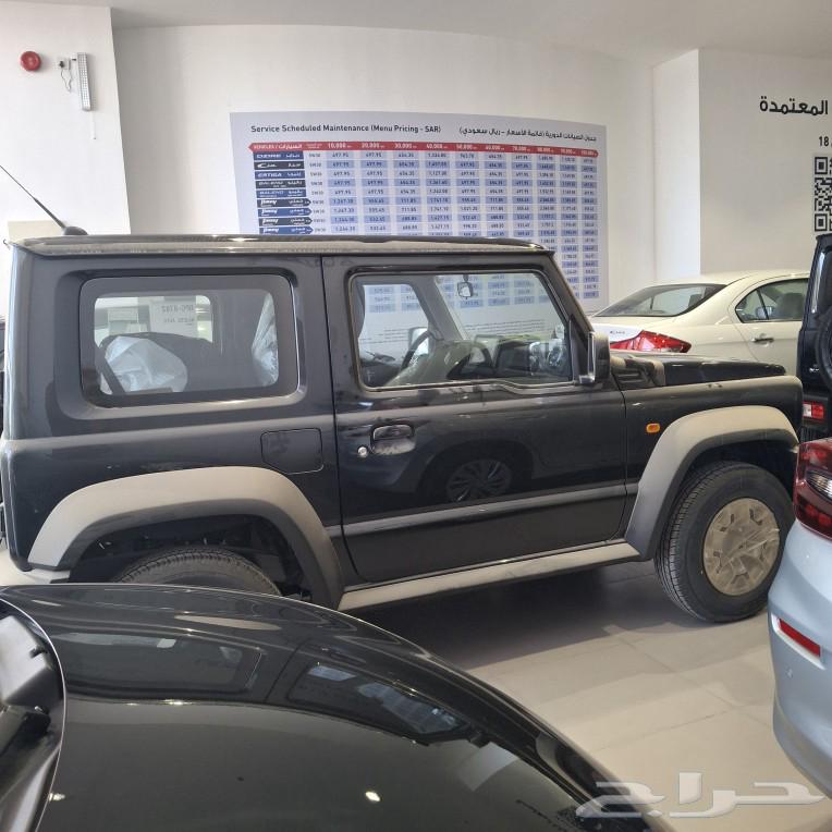 Discount on my 3-door gym63406251180163111