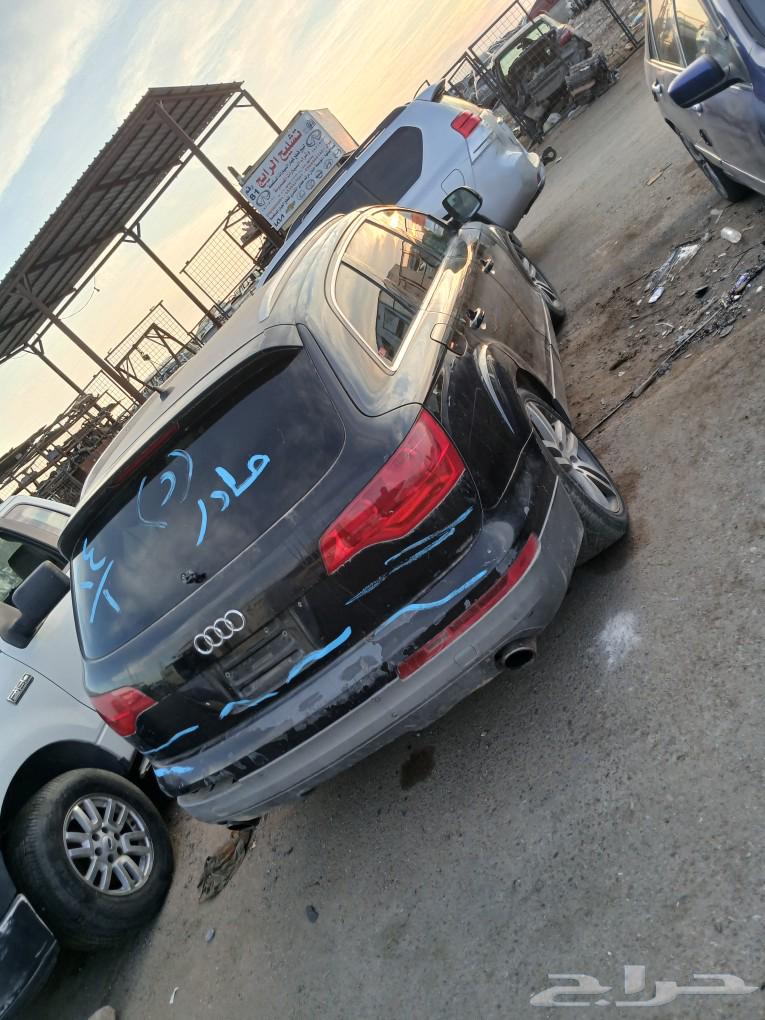 Q7audi63406769196547111