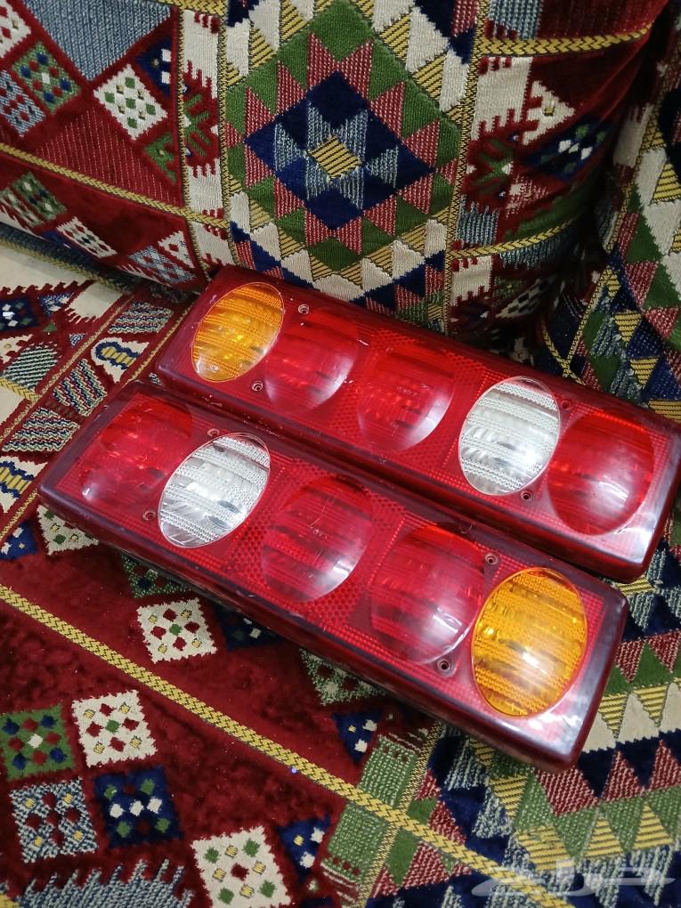 اصطبات دنه _ سطحه63404891051907110
