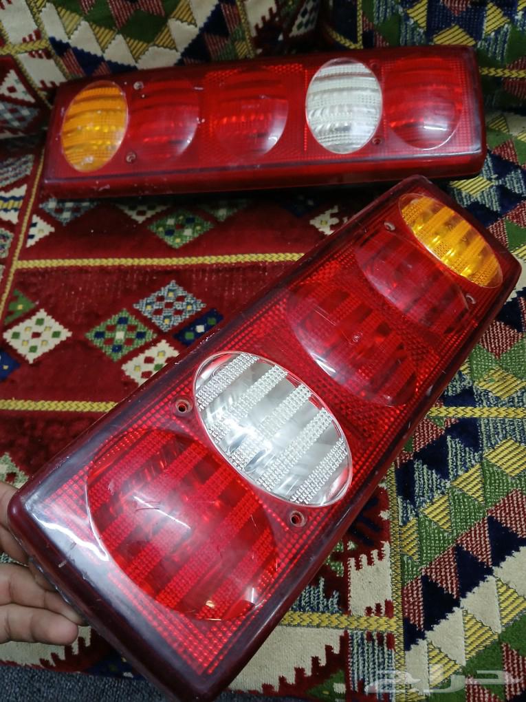 اصطبات دنه _ سطحه63404891051907113