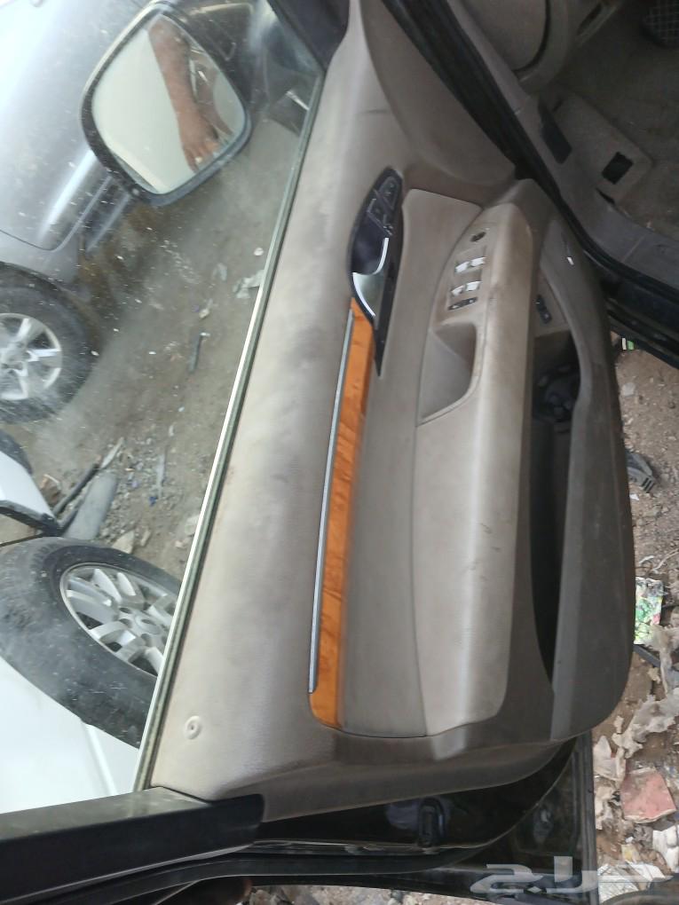 Q7audi63406769196547113