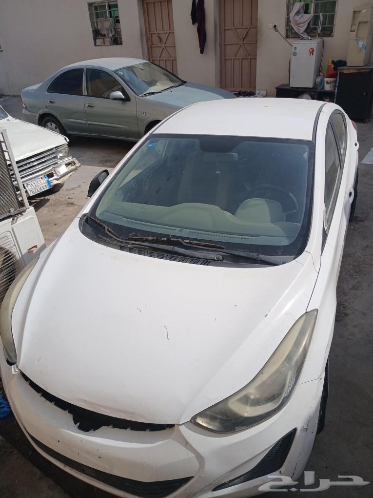 االفضيلة63407844828289115