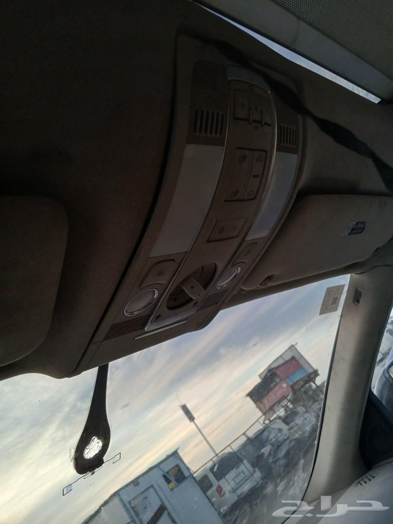 Q7audi63406769196547114
