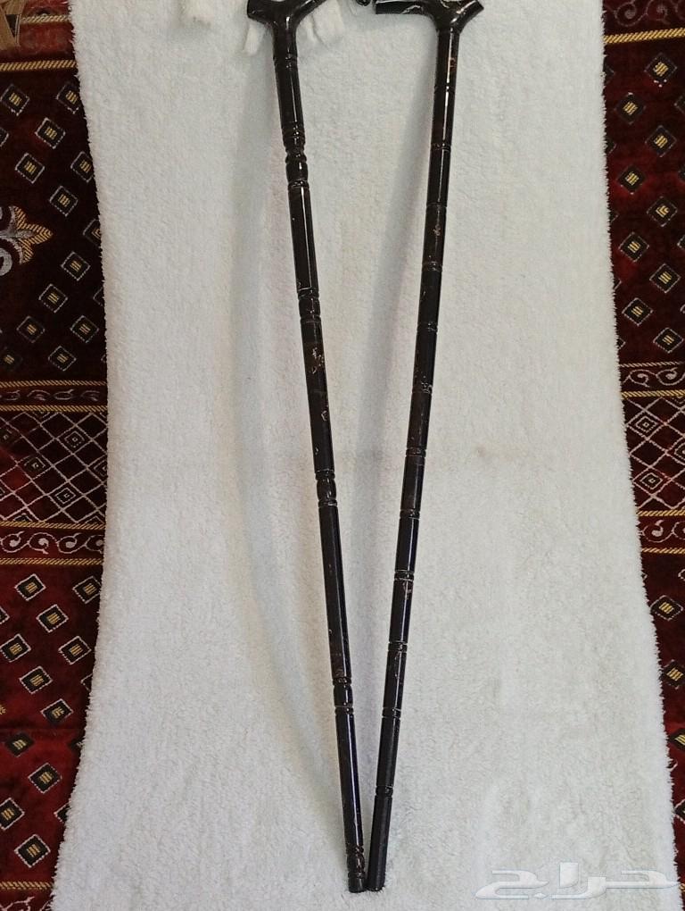 Hajazi cane, rare items and collectibles63247964789506111