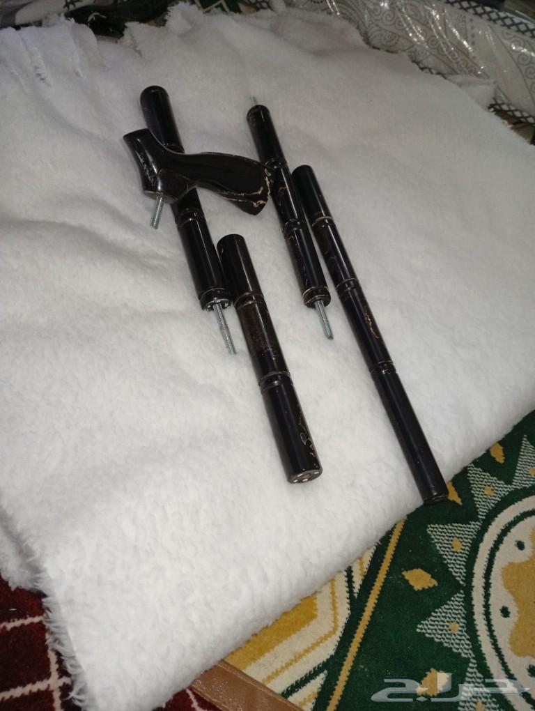 Hajazi cane, rare items and collectibles63247964789506114