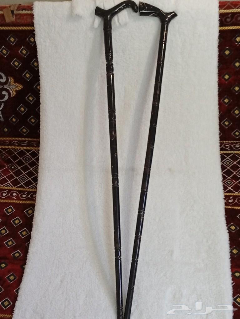 Hajazi cane, rare items and collectibles63247964789506112