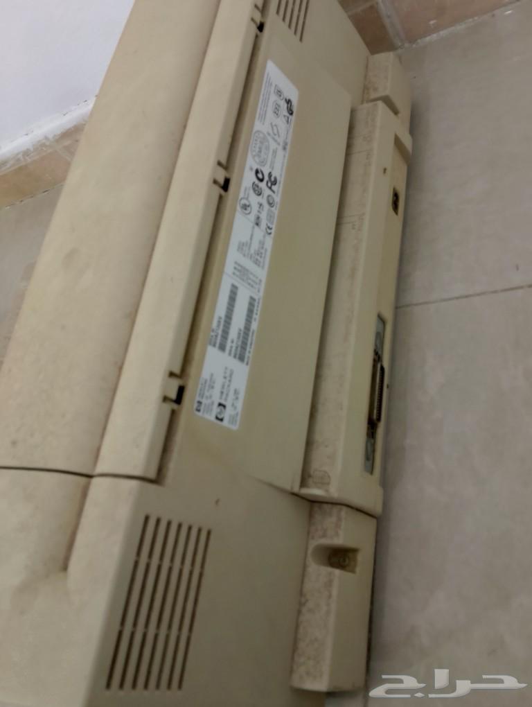 Screen and printer63249464205570114