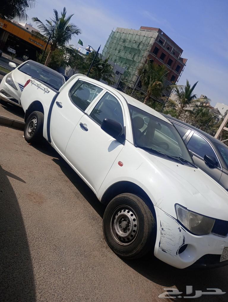 Mustobeeshi 200863406765376513112