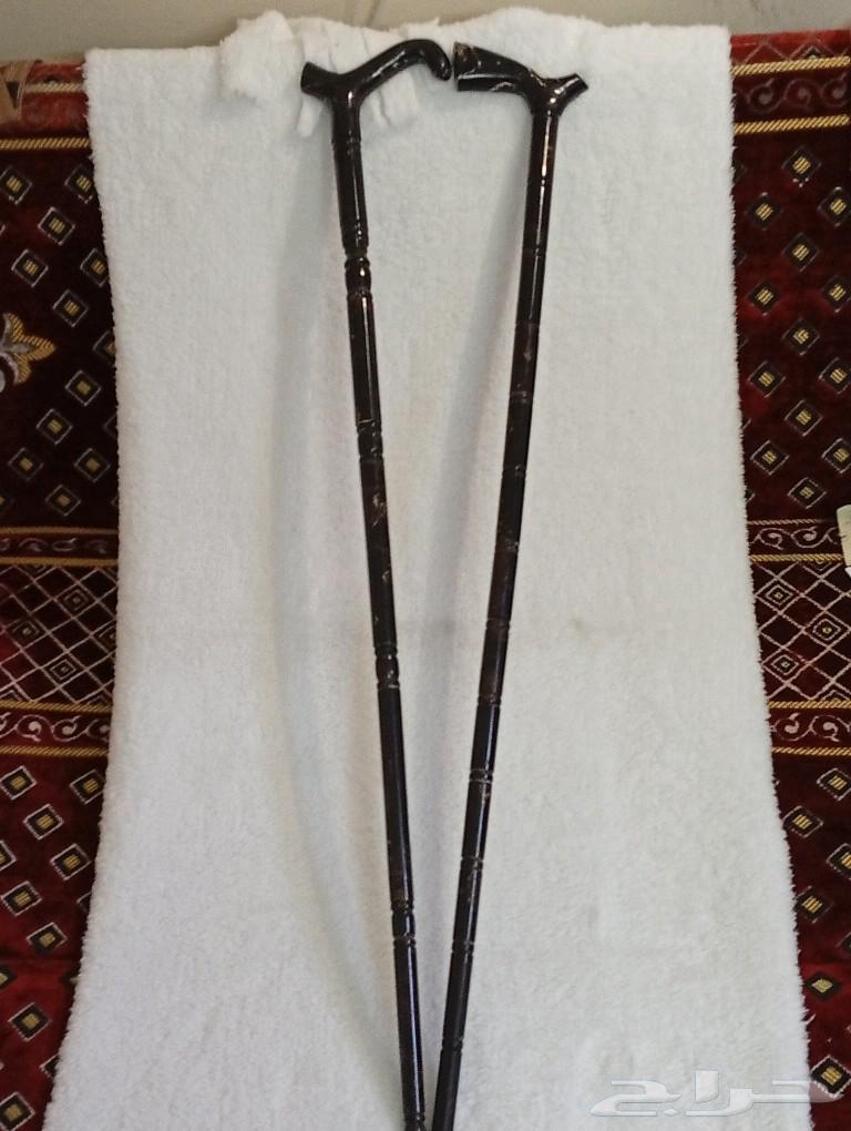 Hajazi cane, rare items and collectibles63247964789506113