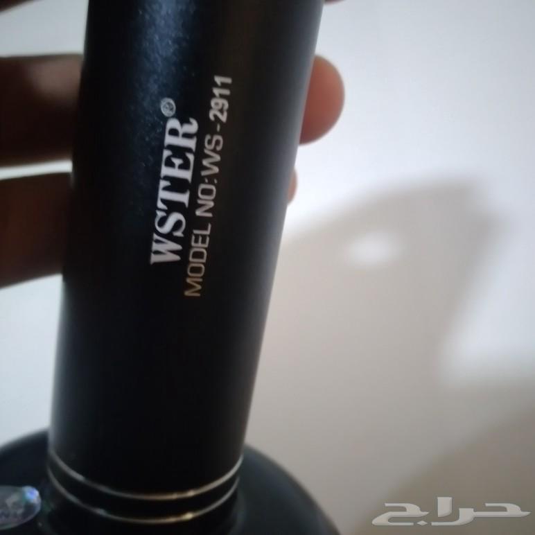 مايكروفون63248971958786112