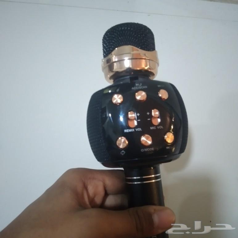 مايكروفون63248971958786111