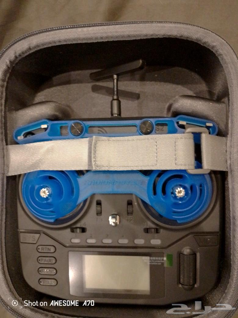 drone remote new63249494269059111