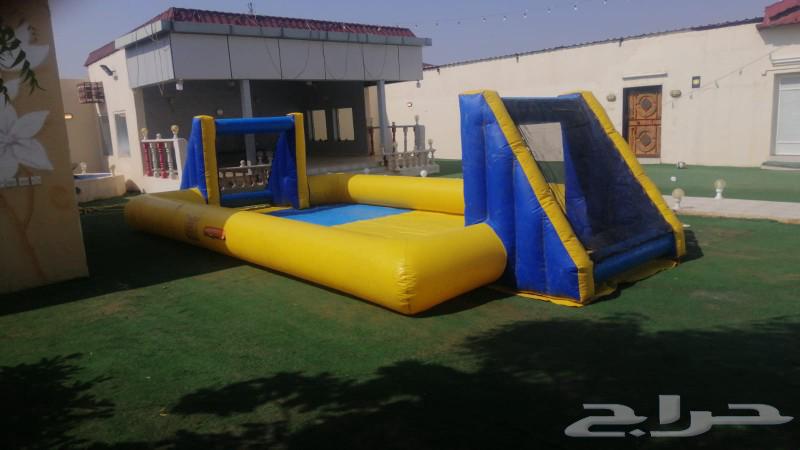 ملعبين صابونية للبيع.63247963791233113