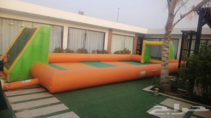 ملعبين صابونية للبيع.63247963791233114