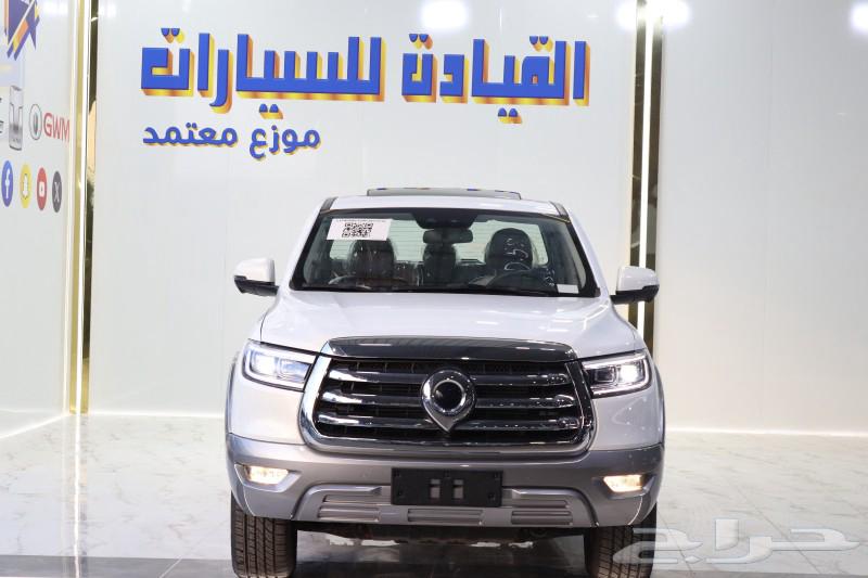 جريت وول باور فل كامل موديل 2025 اقوى عروض وخصومات634078442878741112