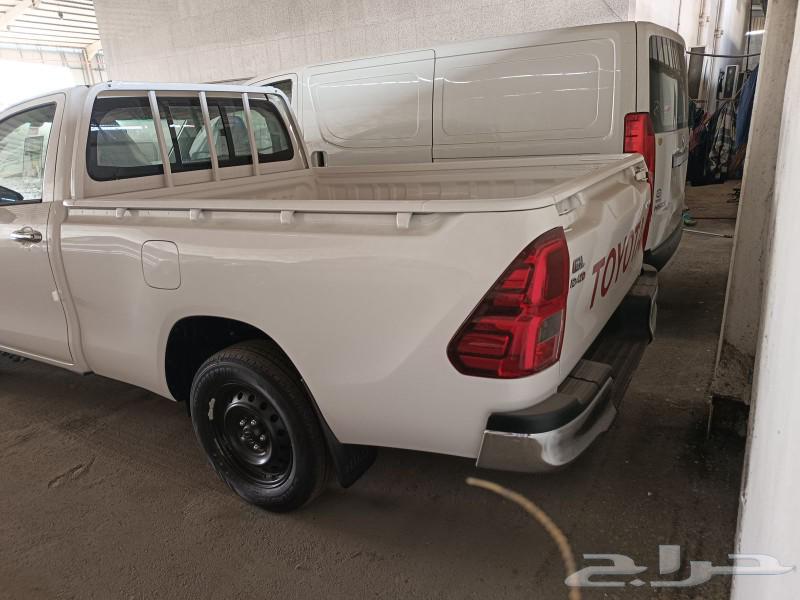Toyota 2025 New Box, the box only is for sale, everything is complete and new63008168618883112