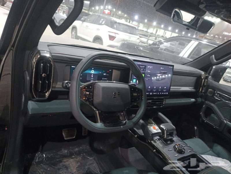 Geely T2 Luxury 2025 interior oily cash and installment63405556849665114