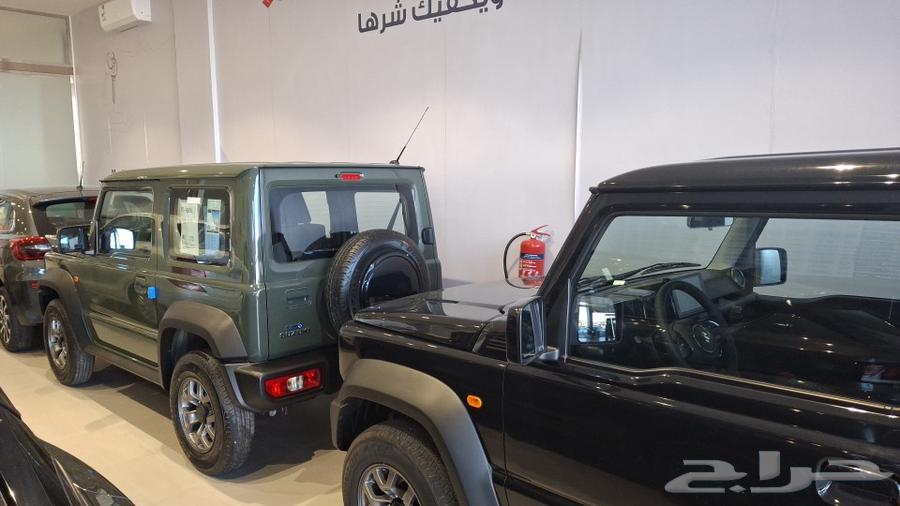 Discount on my 3-door gym63406251180163112