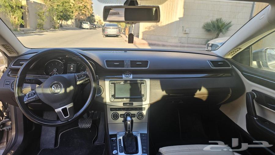 باسات 2013 نظيف للبيع المستعجل63376872852227114