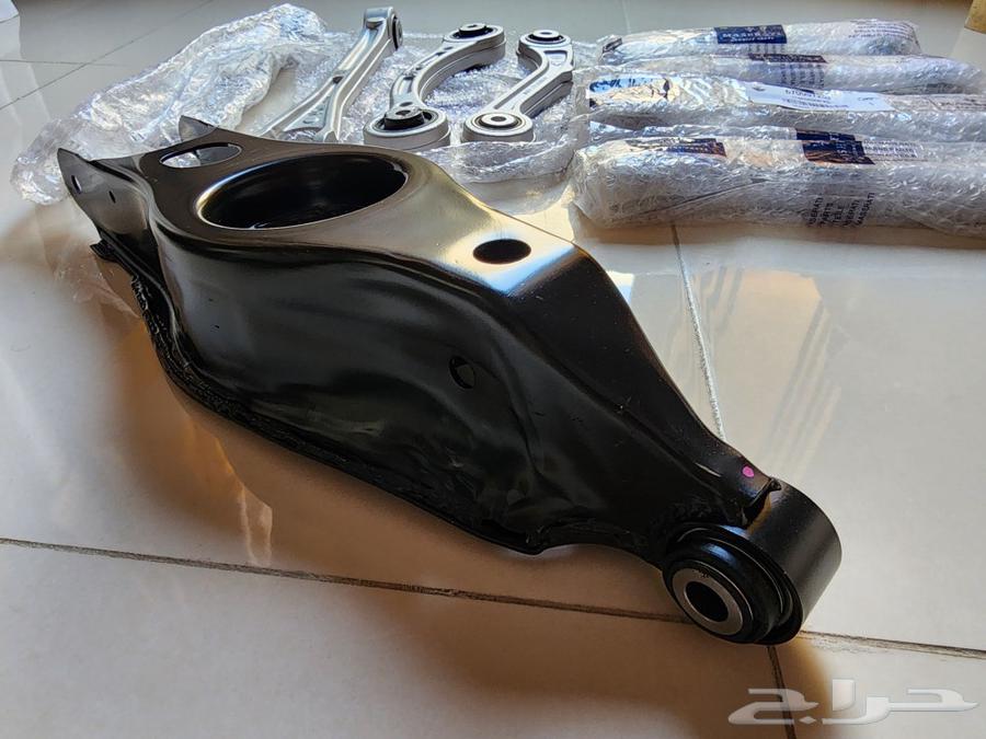 Maserati spare parts63404471728259112