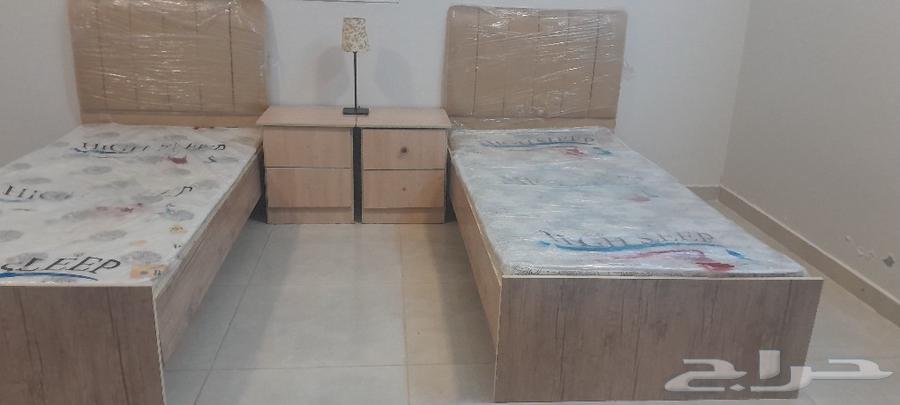 سريرن ابو نفر للبيع63248496156419113