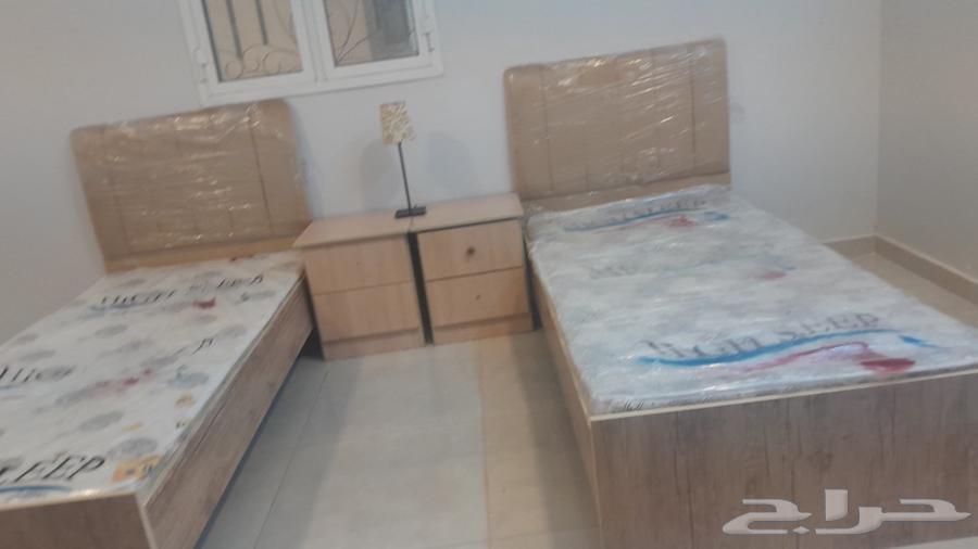 سريرن ابو نفر للبيع63248496156419112