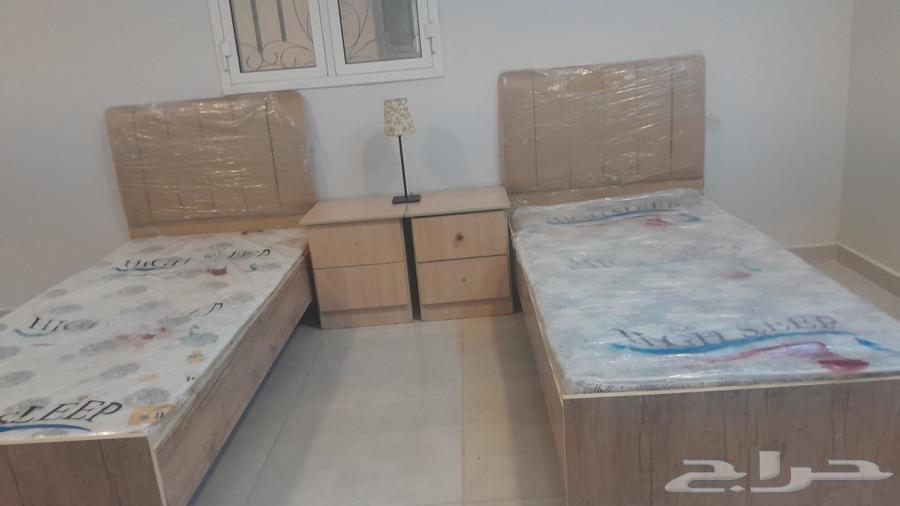 سريرن ابو نفر للبيع63248496156419111