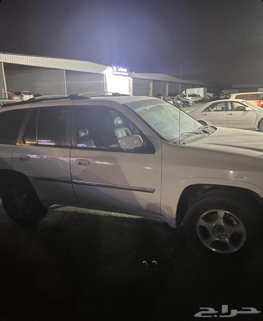 Chevrolet63404907928193113
