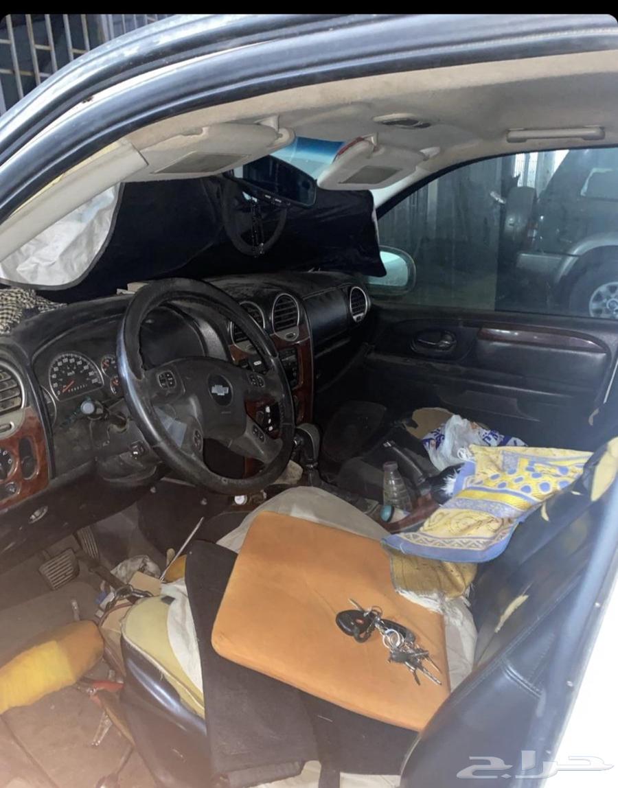 Chevrolet63404907928193114